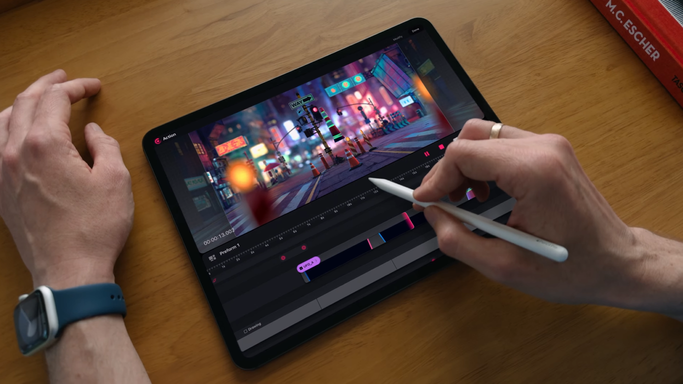 Як пройшла презентація Apple і які новинки представлені: фото і відео